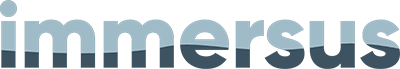 immersus logo